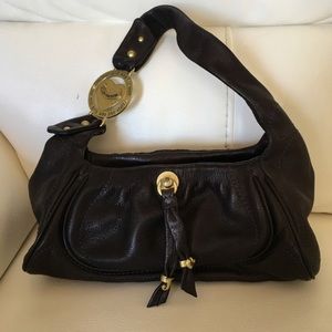 Juicy Couture Purse